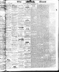 Ottawa Times (1865), 5 Nov 1873