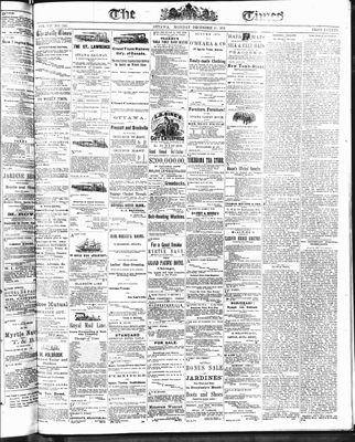 Ottawa Times (1865), 15 Dec 1873