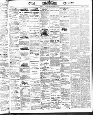 Ottawa Times (1865), 16 Dec 1873