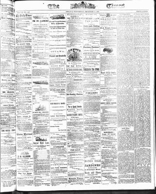 Ottawa Times (1865), 17 Dec 1873