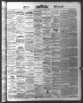 Ottawa Times (1865), 17 Jan 1874