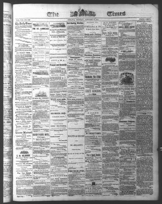 Ottawa Times (1865), 19 Jan 1874