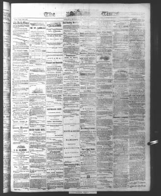 Ottawa Times (1865), 21 Jan 1874