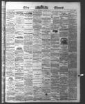 Ottawa Times (1865), 22 Jan 1874