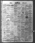 Ottawa Times (1865), 24 Jan 1874