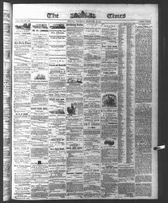 Ottawa Times (1865), 12 Feb 1874