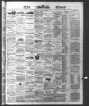 Ottawa Times (1865), 17 Feb 1874