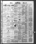 Ottawa Times (1865), 19 Feb 1874