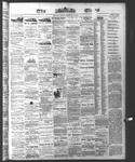 Ottawa Times (1865), 20 Feb 1874