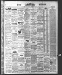 Ottawa Times (1865), 21 Feb 1874