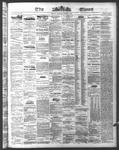 Ottawa Times (1865), 2 Mar 1874