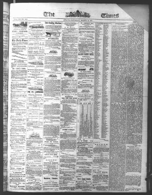 Ottawa Times (1865), 14 Mar 1874