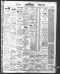 Ottawa Times (1865), 16 Mar 1874