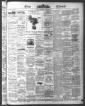 Ottawa Times (1865), 30 Mar 1874