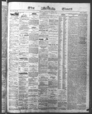 Ottawa Times (1865), 8 Apr 1874