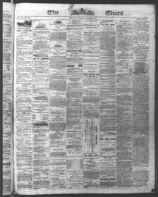 Ottawa Times (1865), 13 Apr 1874