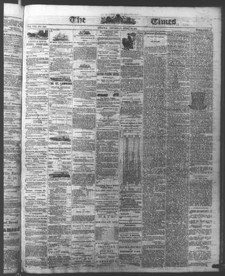 Ottawa Times (1865), 16 Apr 1874