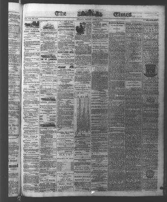 Ottawa Times (1865), 17 Apr 1874