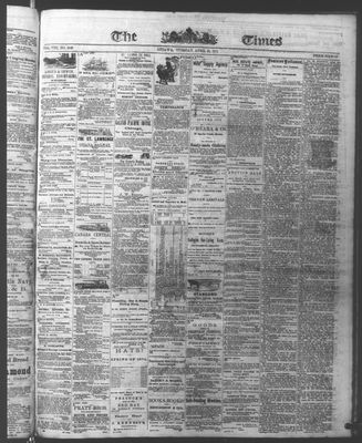 Ottawa Times (1865), 21 Apr 1874