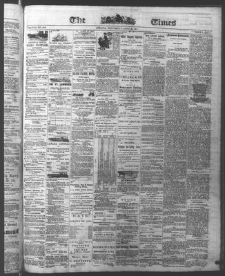 Ottawa Times (1865), 22 Apr 1874