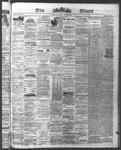 Ottawa Times (1865), 24 Apr 1874