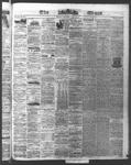 Ottawa Times (1865), 25 Apr 1874