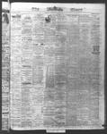 Ottawa Times (1865), 27 Apr 1874