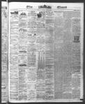 Ottawa Times (1865), 28 Apr 1874
