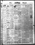 Ottawa Times (1865), 29 Apr 1874