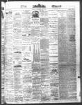 Ottawa Times (1865), 2 May 1874