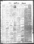 Ottawa Times (1865), 4 May 1874