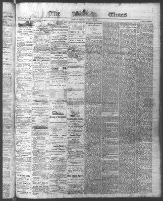 Ottawa Times (1865), 12 May 1874