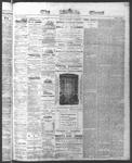 Ottawa Times (1865), 15 May 1874