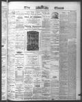 Ottawa Times (1865), 9 Jun 1874