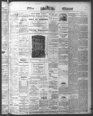 Ottawa Times (1865), 12 Jun 1874