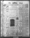 Ottawa Times (1865), 15 Jun 1874