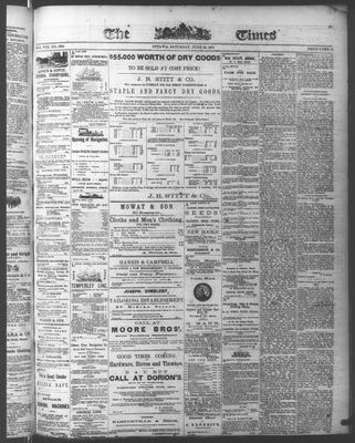 Ottawa Times (1865), 20 Jun 1874