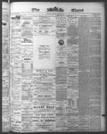 Ottawa Times (1865), 29 Jun 1874