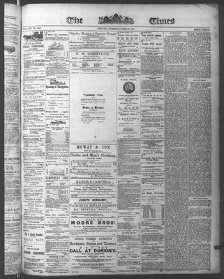 Ottawa Times (1865), 30 Jun 1874