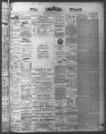 Ottawa Times (1865), 1 Jul 1874