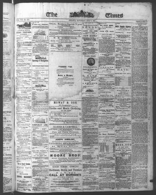 Ottawa Times (1865), 4 Jul 1874