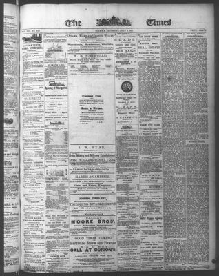 Ottawa Times (1865), 9 Jul 1874