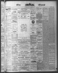 Ottawa Times (1865), 14 Jul 1874