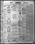 Ottawa Times (1865), 16 Jul 1874