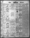 Ottawa Times (1865), 17 Jul 1874