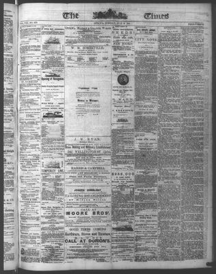 Ottawa Times (1865), 21 Jul 1874