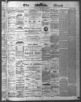 Ottawa Times (1865), 22 Jul 1874