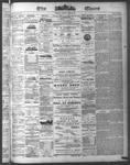 Ottawa Times (1865), 31 Jul 1874