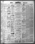 Ottawa Times (1865), 13 Aug 1874