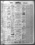 Ottawa Times (1865), 14 Aug 1874